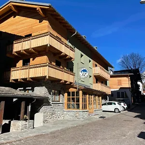 K2 Italy