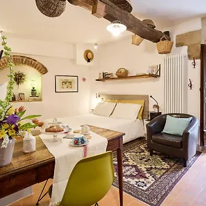 Casa Torta Guest house