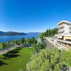 Europa Italy